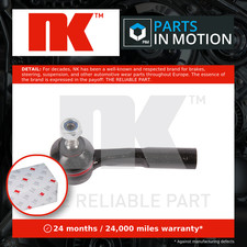 Tie / Track Rod End fits FIAT