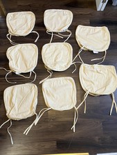 Ballard Designs Chair Cushion