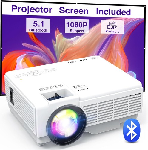 Yooyaa native 1080p video - native,