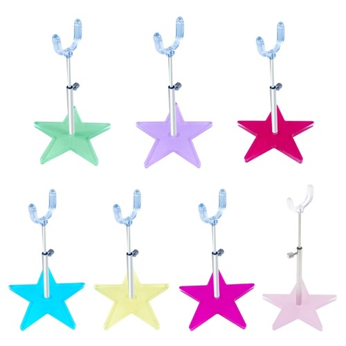 Practical ball jointed - practical,