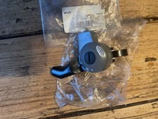 STURMEY ARCHER CLASSIC 3-SPEED