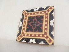 Antique Floor Tile Ceramic