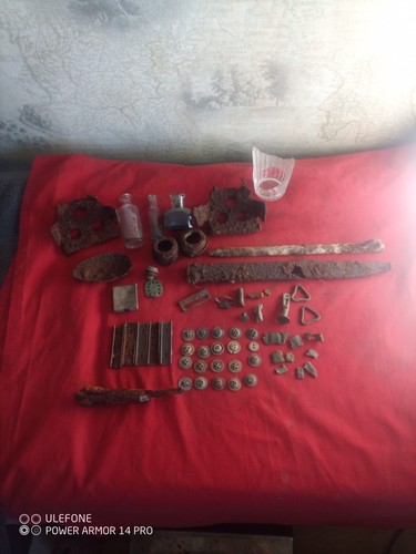Ww1 german original - ww1,