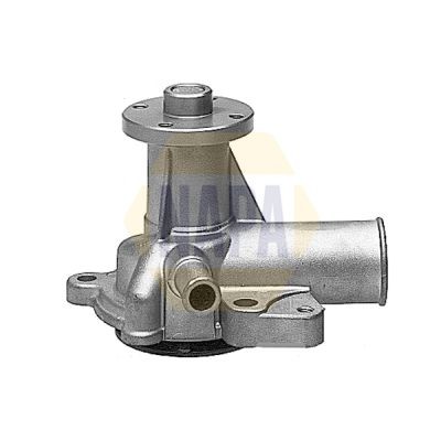 Napa engine cooling water - engine,