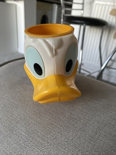 Vintage donald duck - donald, disney