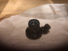 Industry Nine 1/1 XD Free Hub