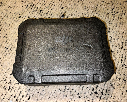 Dji ronin camera gimbal - dji,