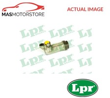 CLUTCH SLAVE CYLINDER LPR 8103