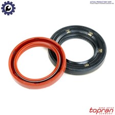 SHAFT SEAL CAMSHAFT 110 332