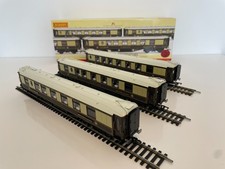 Hornby R4196 OO Gauge 'THE