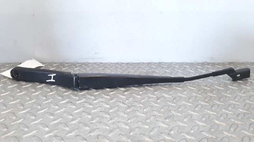 3c1955409c left front - 3c1955409c,