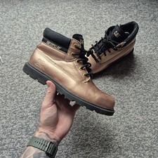 Good Condition Women’s UK 5