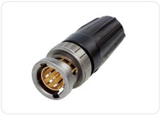 Neutrik UHD NBNC75BTU11X