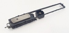 TRI-ANG HORNBY R351 R388 EM2