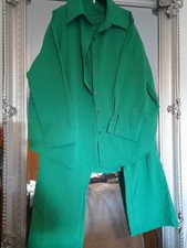 Beautiful  Emerald Green