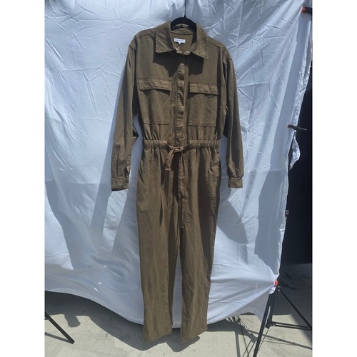 Good american utility - american,