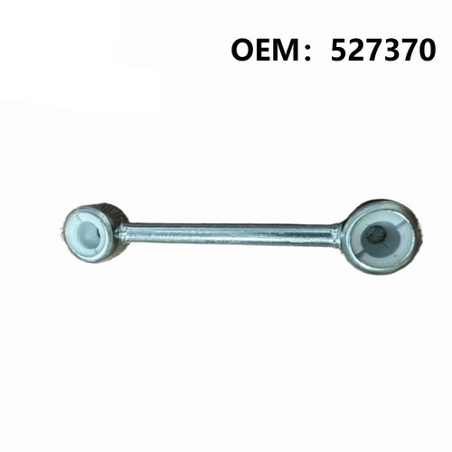 Angle sensor linkage part - angle,