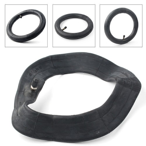 5x1 4 inner tubes - 5.5"x8.5x1.4",