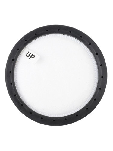 Sleek design replacement - design,