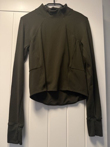Lululemon women jumper uk - women's,