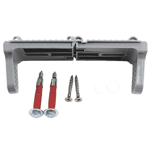Villeroy boch fixation set - fixation,