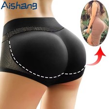 Women Butt Lifter Shapewear