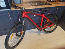 Scott 960 Men's Mountain Bike