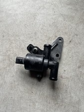 Coolant Control Solenoid Valve Fits VW Golf Jetta Audi A3 A5 Q7 S8 TT 4H0121671D