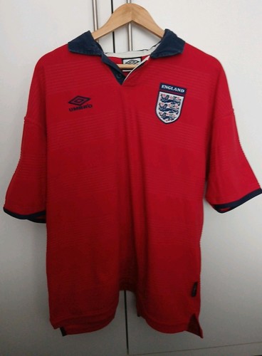 Original authentic umbro - authentic,