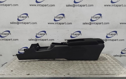 Centre console honda - honda, civic