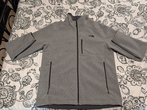 The north face - the,