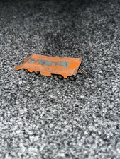 VTG Matchbox Lesney No. 16