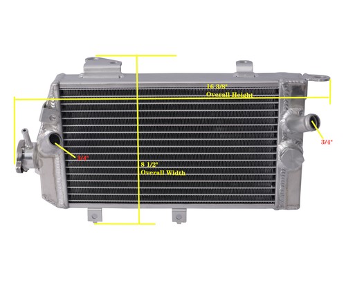 Fit kawasaki klr650 klr - klr, 650