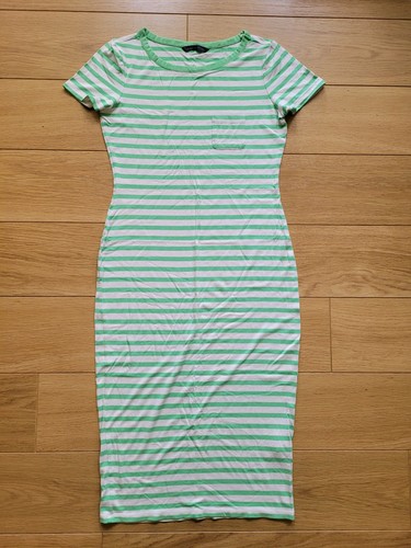 Ladies long shirt dress - long, t-shirt