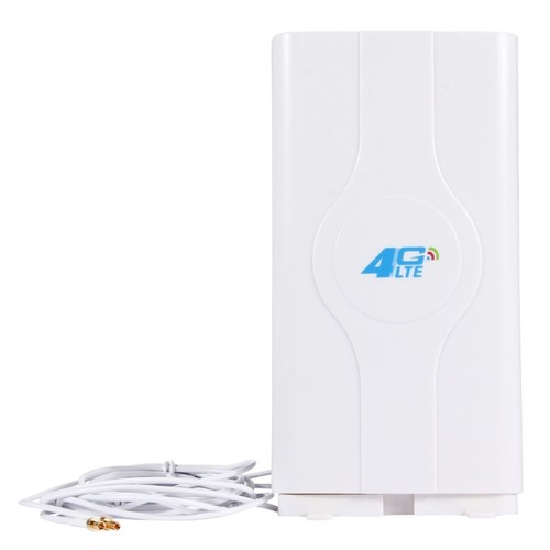 Indoor 88dbi lte - indoor, 4g