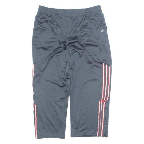 Adidas side pop - side, mens