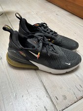 Nike Air Max 270 – UK 6  –