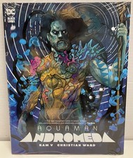 Various Comics *Hardback* -