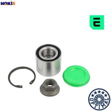 WHEEL BEARING KIT 202021 FOR