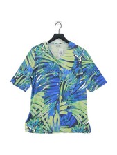 Finn Karelia Women's Shirt UK