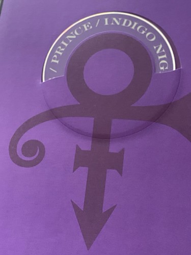 Prince 21 nights - 21,