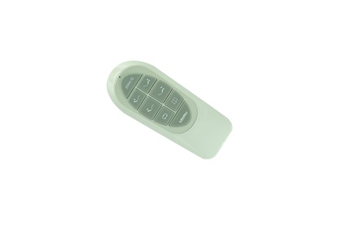 Remote control for - remote,