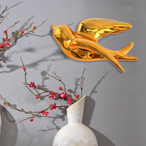 Wall hanging art sculptures - wall,