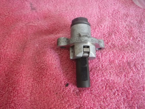 Suzuki gsf 600 - 600, mk1
