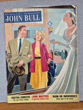 Window Shopping Cover Artist