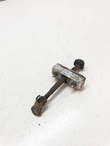Lexus gse2 ale2 - lexus, ale2,