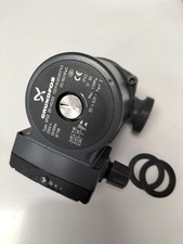 Grundfos UPS2 25-40/60 130
