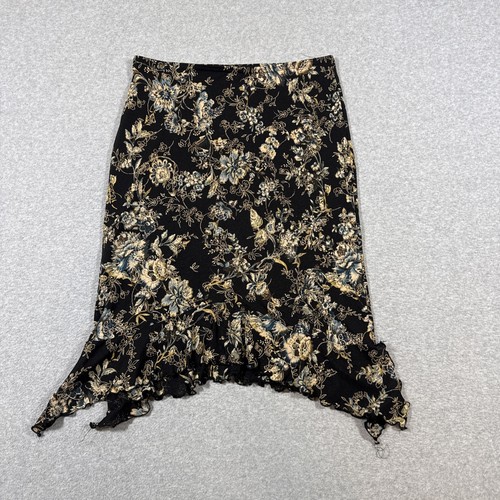 Vtg wrapper y2k - wrapper, xl