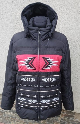 Women bogner jacket black - bogner,
