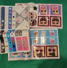 Little Tikes LOL Surprise